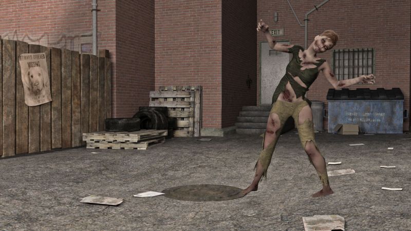 File:Fiction-zombie-walk.jpg