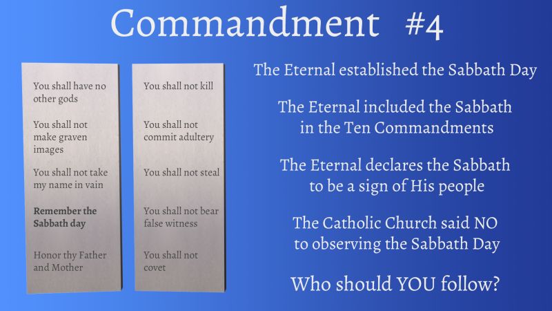 File:Commandments-fourth-sabbath.jpg