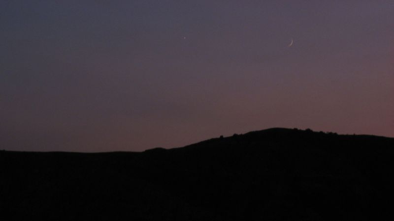 File:Light-new-moon.jpg