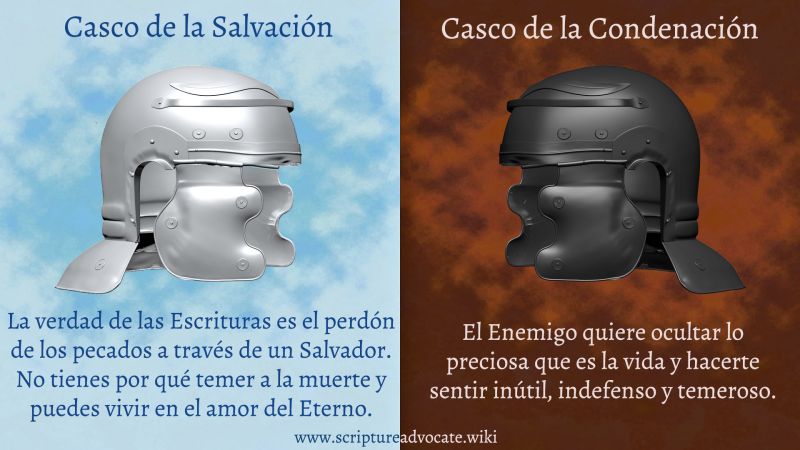 File:Helmets spanish.jpg