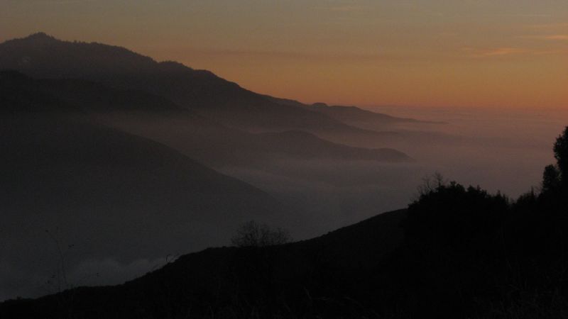 File:Clouds-mountains-california.jpg