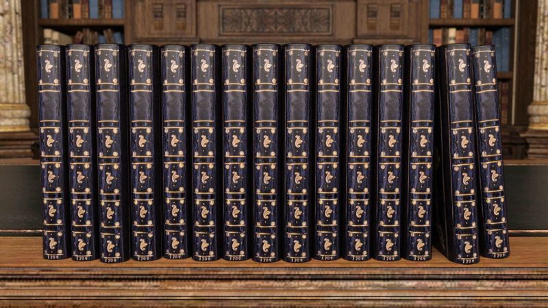 File:Messianic-talmud-volumes.jpg
