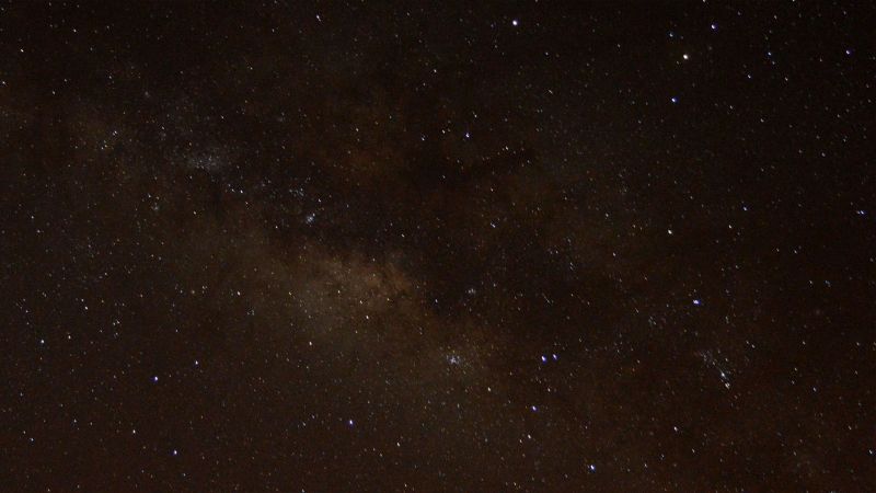 File:Light-stars-puertorico.jpg