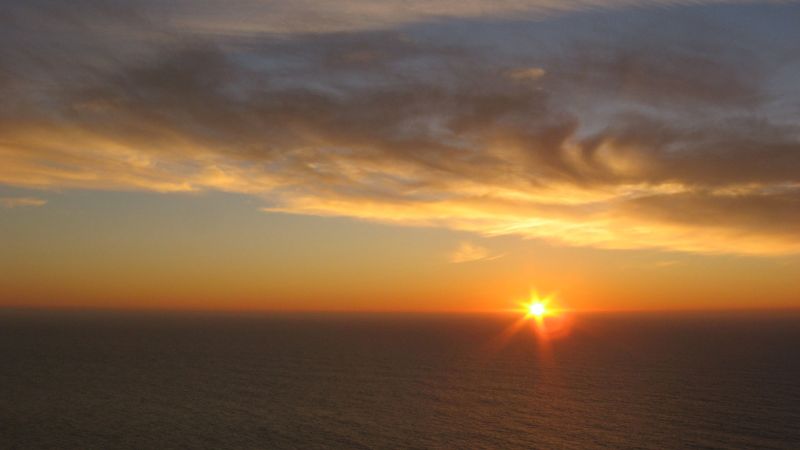File:Light-sunset-california.jpg