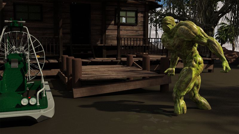 File:Fiction-swamp-monster.jpg