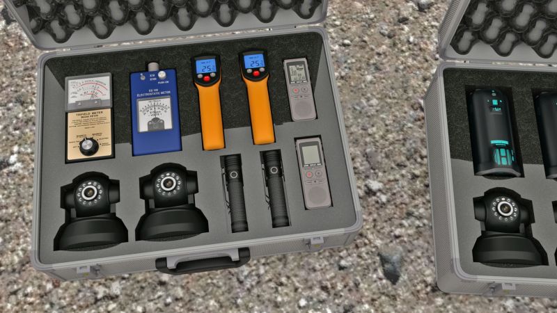 File:Paranormal-ghost-gear.jpg