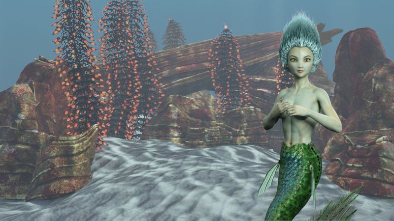 File:Fiction-mermaid-aguja.jpg