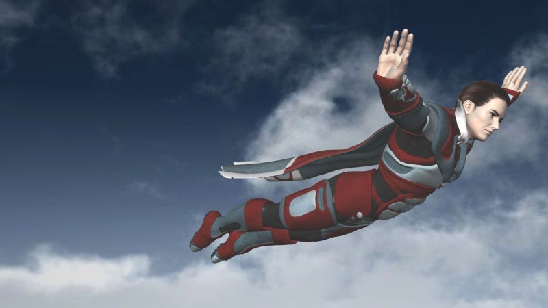 File:Fiction-super-hero.jpg
