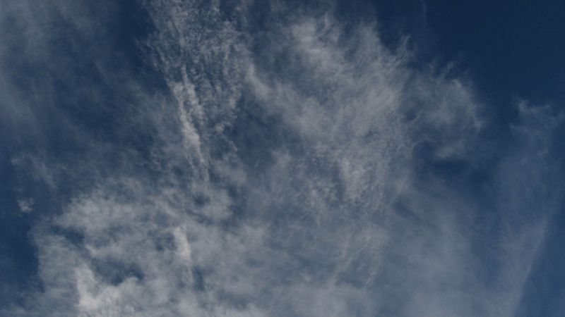 File:Cloud-high-altitude.jpg