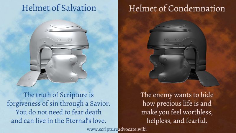 File:Helmets english.jpg