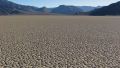 Dry Playa