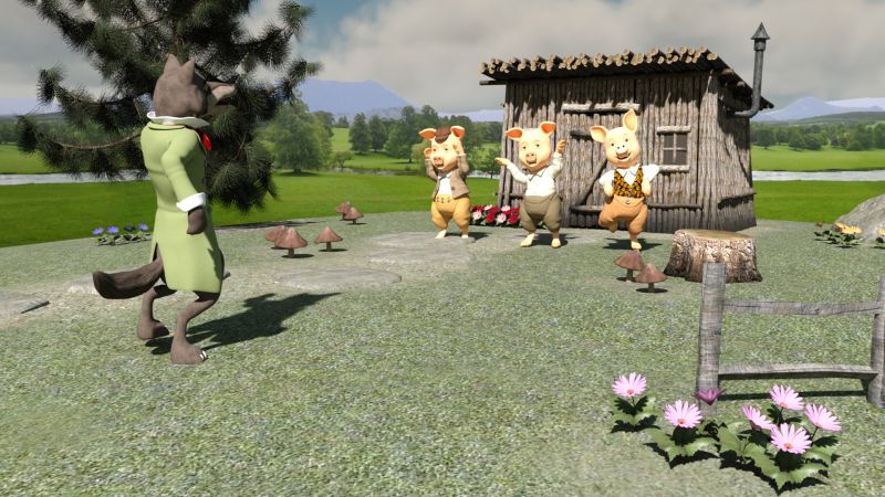 File:Fiction-pigs-wolf.jpg