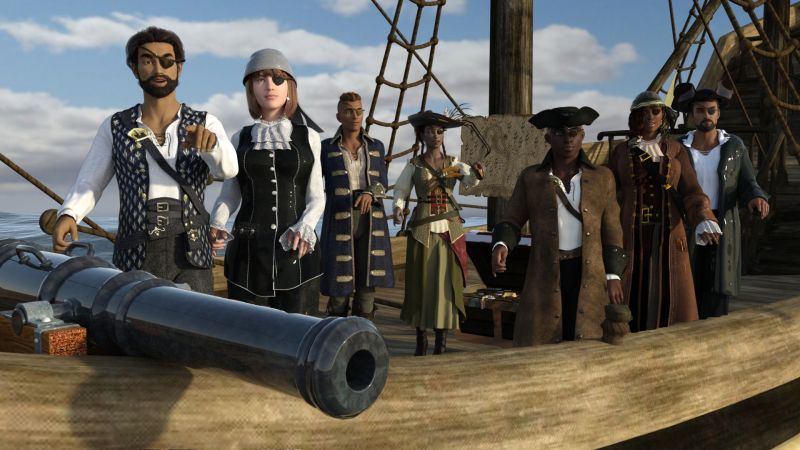 File:Enemy-pirate-crew.jpg