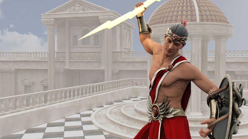 File:Fiction-greek-myth.jpg