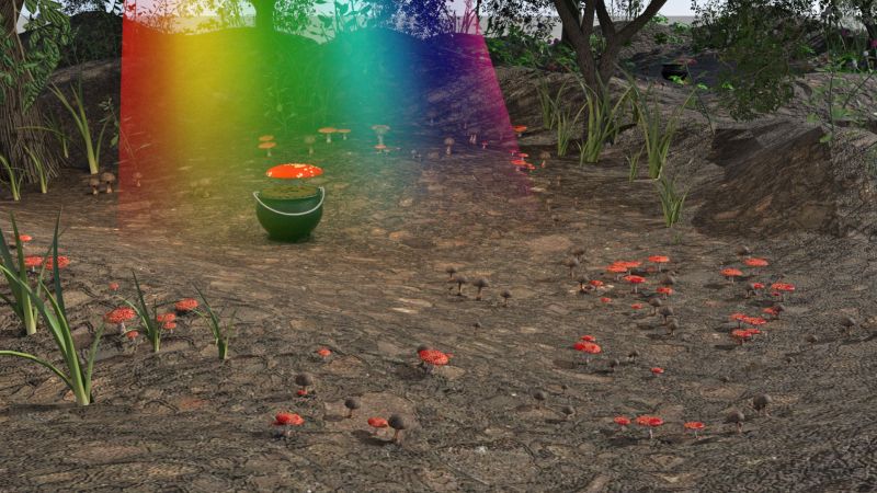File:Fiction-gold-rainbow.jpg