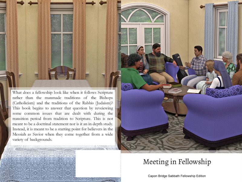 File:Meeting-in-fellowship-cover.jpg
