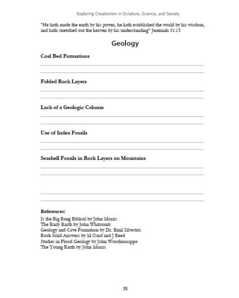 File:Creationist-notebook-sample-page.jpg