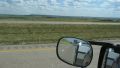 On the Road