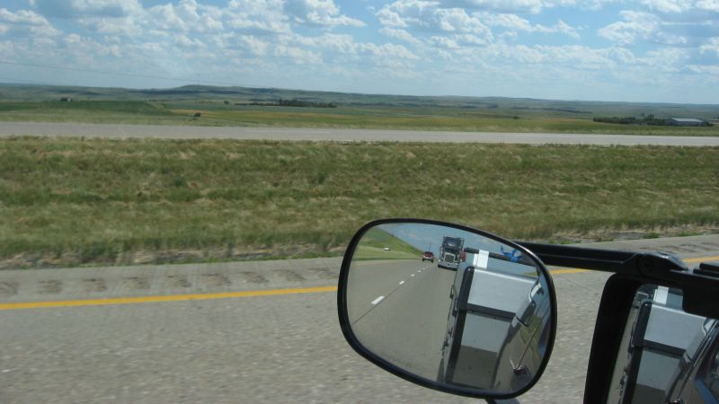 File:Camping-road-travel.jpg