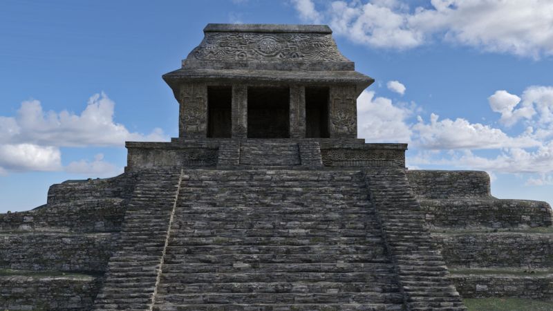 File:Pagan-native-pyramid.jpg