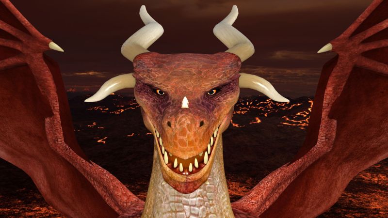 File:Adversary-dragon.jpg