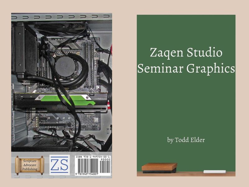 File:Zaqen-studio-seminar-graphics-cover.jpg