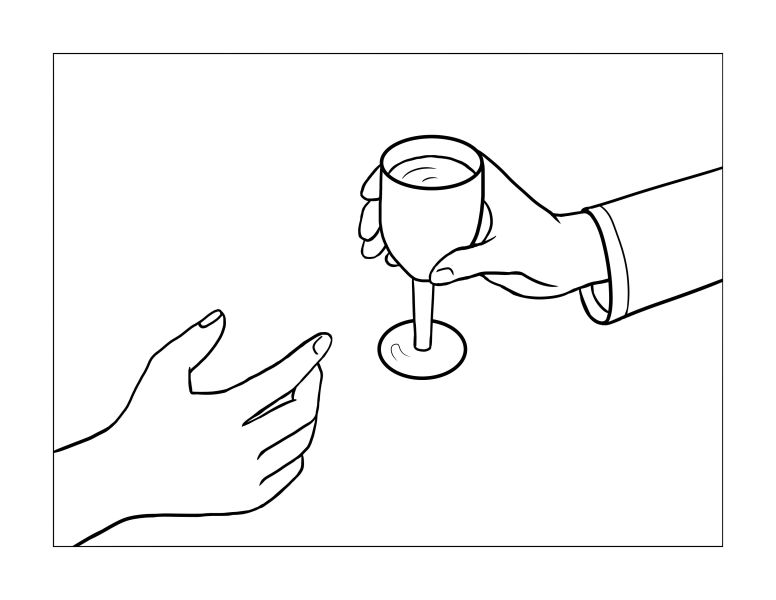 File:Festc betrothal wine.jpg