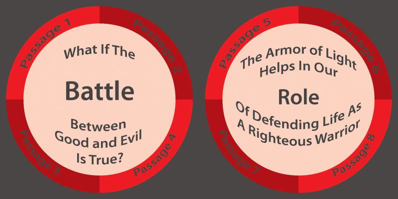 File:Chip-draft-role.jpg