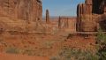 Arches One