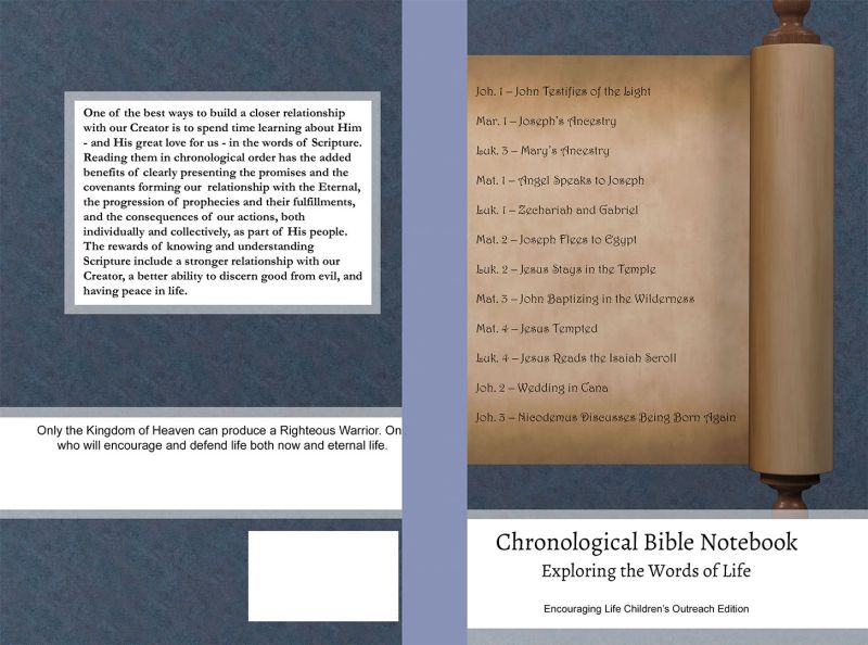 File:Chronological-bible-book-covers.jpg