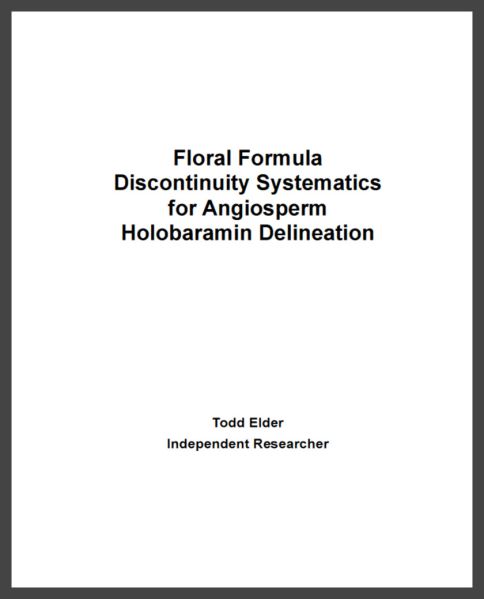 File:Flora-formula-academia-cover.jpg