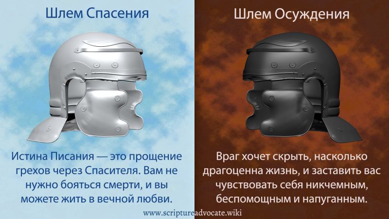 File:Helmets russian.jpg