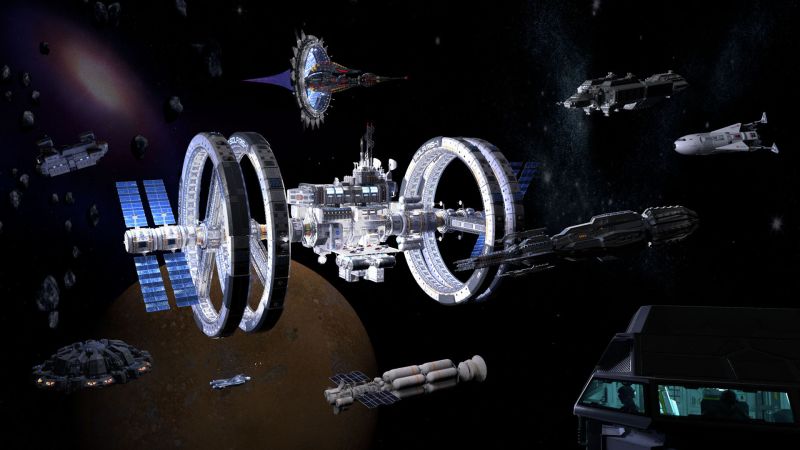 File:Fiction-space-solaris-final.jpg