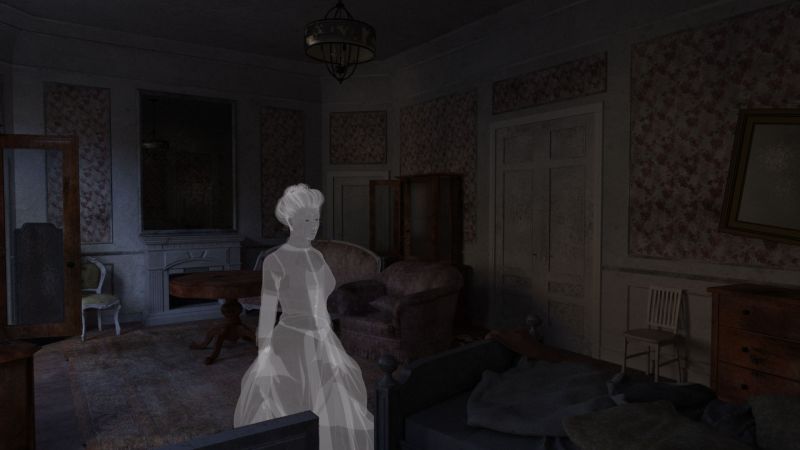 File:Paranormal-victorian-ghost.jpg