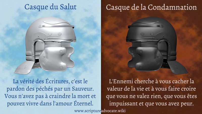 File:Helmets french.jpg
