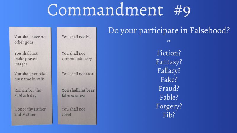 File:Commandments-ninth-falsehood.jpg