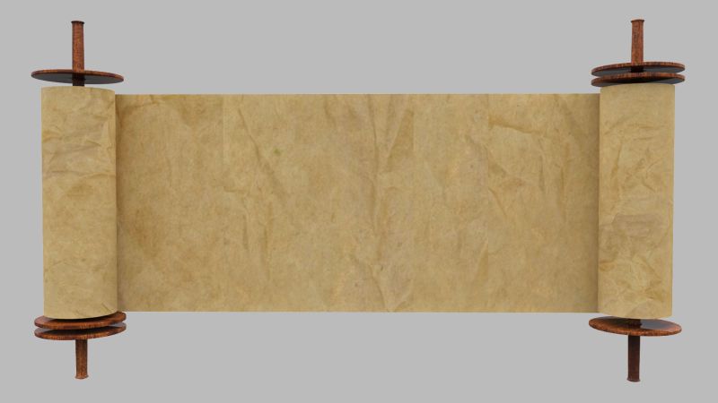 File:Scroll-torah-open.jpg