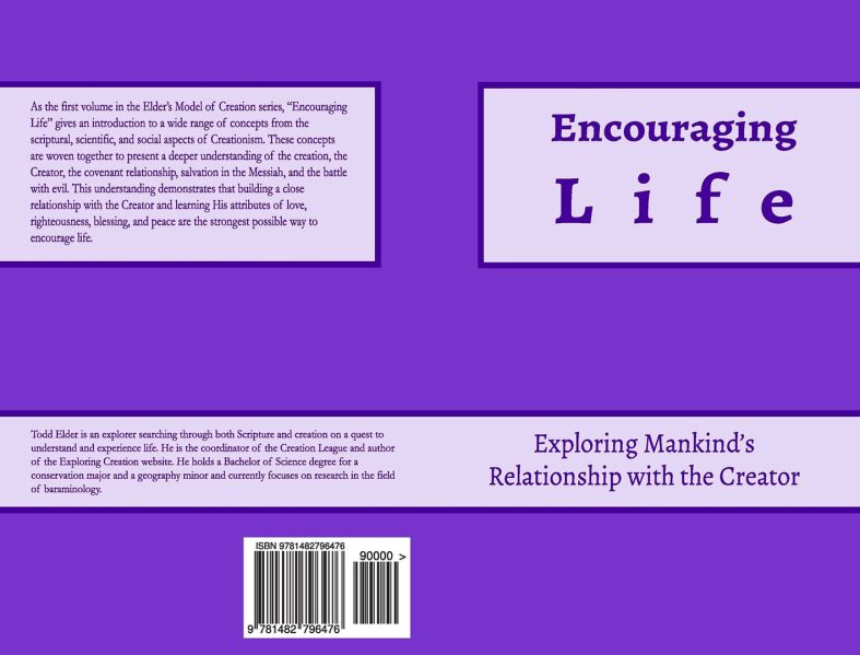 File:Encouraging-life-book-cover.jpg