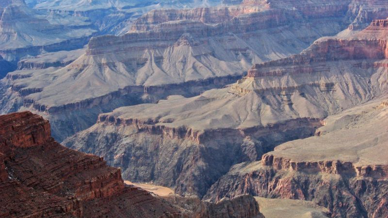 File:Land-desert-grandcanyontwo.jpg