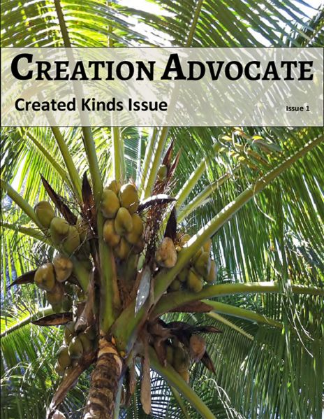File:Magazine-creation-advocate-cover-one.jpg