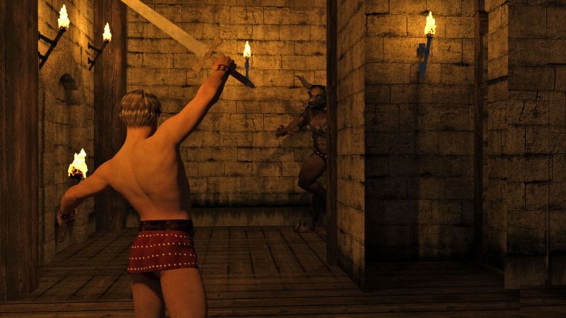 File:Fiction-theseus-minotaur.jpg