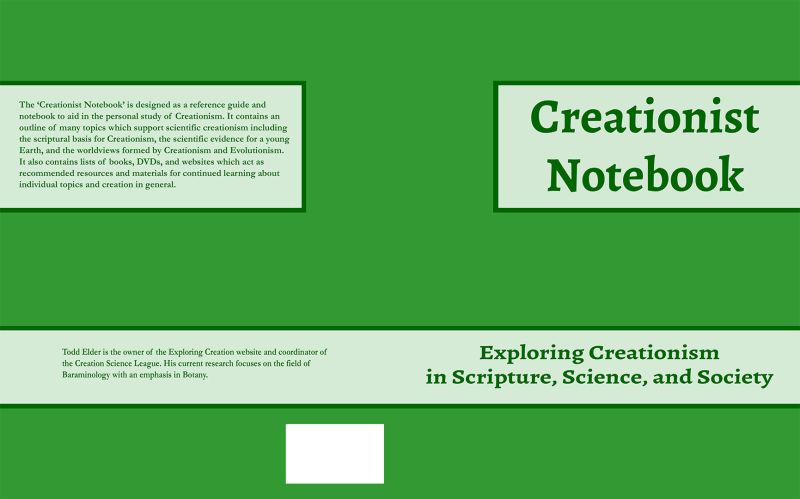 File:Creationist-notebook-cover.jpg