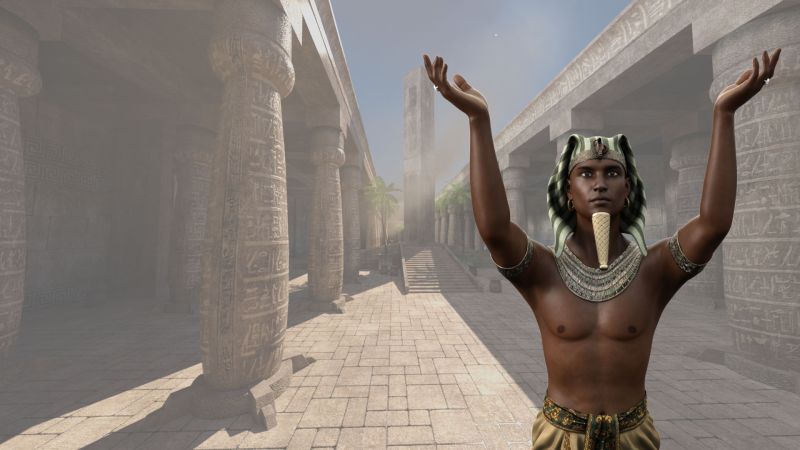File:Pagan-egyptian-offering.jpg