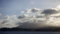 Yunque
