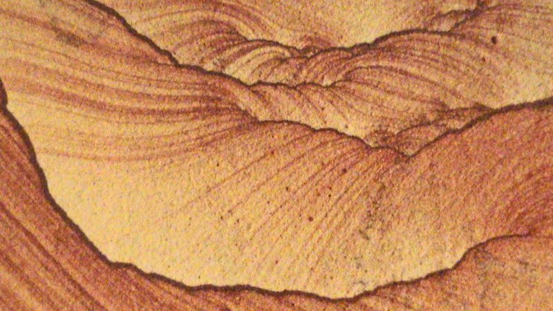File:Land-mineral-sandstone.jpg