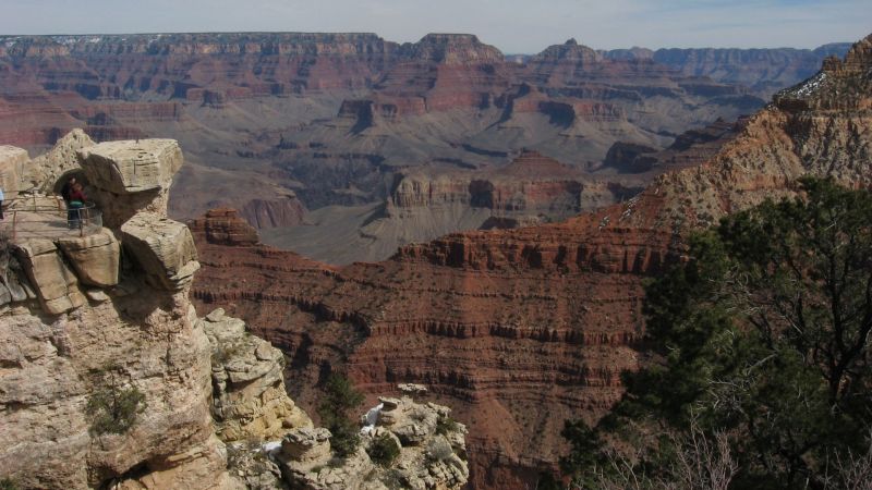 File:Land-desert-grandcanyonone.jpg