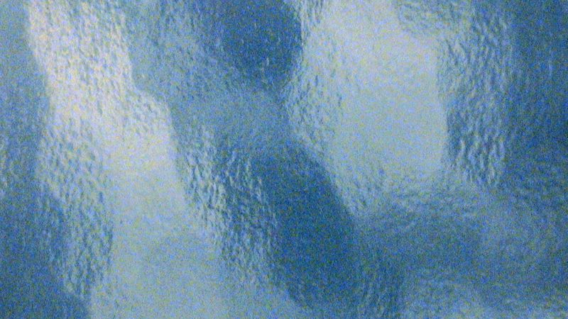 File:Clouds-abstract.jpg