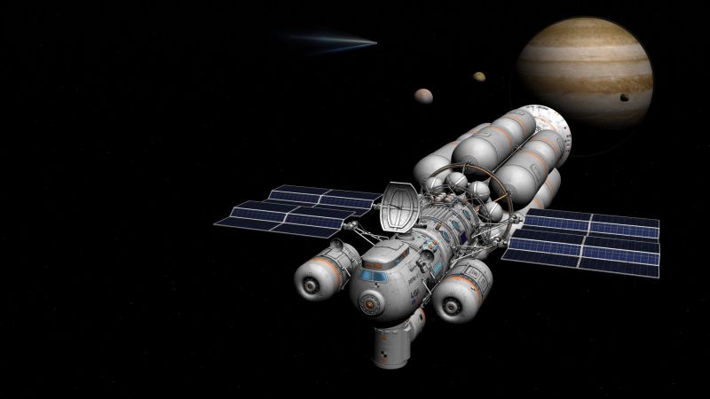 File:Fiction-space-astra.jpg