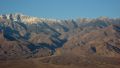 Death Valley