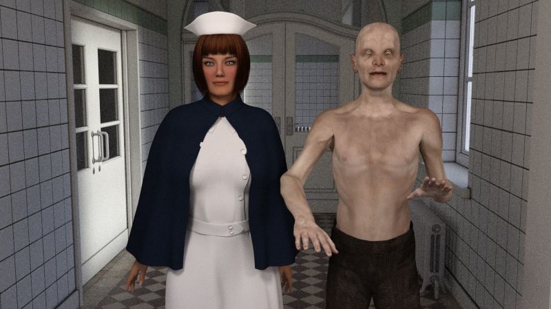File:Paranormal-zombie-hospital.jpg